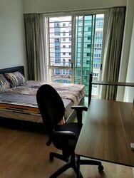 Royal Court (D21), Apartment #584135571